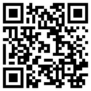 read修复工具下载安卓内置作弊菜单版安卓破解Web1.0版永久免付费版