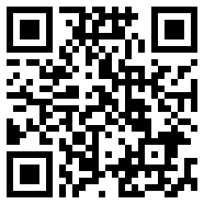 read修复工具下载安卓内置作弊菜单版安卓破解Web1.0版安卓安装版