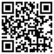 read修复工具下载安卓内置作弊菜单版安卓破解Web1.0版免费绿色版