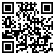 read修复工具下载安卓内置作弊菜单版安卓破解Web1.0版安卓破解最新版