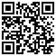 read修复工具下载安卓内置作弊菜单版安卓破解Web1.0版免费纯净版