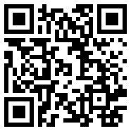 read修复工具下载安卓内置作弊菜单版安卓破解Web1.0版白色版无删减