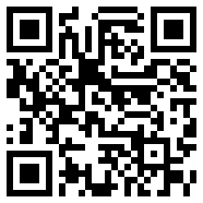 read修复工具下载安卓内置作弊菜单版安卓破解Web1.0版去广告安装版