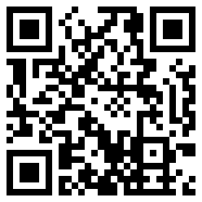 read修复工具下载安卓内置作弊菜单版安卓破解Web1.0版去广告直装版
