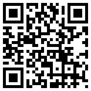 read修复工具下载安卓内置作弊菜单版安卓破解Web1.0版全人物解锁