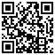 read修复工具下载安卓内置作弊菜单版安卓破解Web1.0版安卓破解汉化版