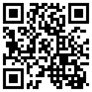 read修复工具下载安卓内置作弊菜单版安卓破解Web1.0版修改版无需登录