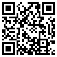 read修复工具下载安卓内置作弊菜单版安卓破解Web1.0版安卓破解绿色版