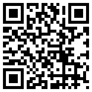 read修复工具下载安卓内置作弊菜单版安卓破解Web1.0版安卓破解纯净版