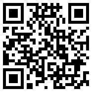 read修复工具下载安卓内置作弊菜单版安卓破解Web1.0版周年版