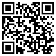 read修复工具下载安卓内置作弊菜单版安卓破解Web1.0版修改版永久免费