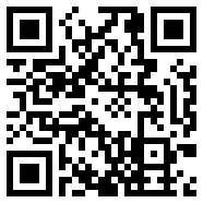 迷羊漫画app2022免费版