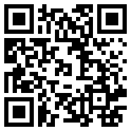 read修复工具下载安卓内置作弊菜单版安卓破解Web1.0版安卓破解聚合版