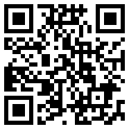 双鱼直播app