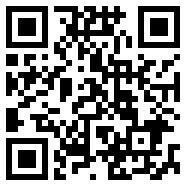 醒目视频app安卓版 v4.1.3