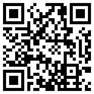 风行视频极速版app下载安装最新版 v1.0.1.0