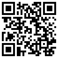 read修复工具下载安卓内置作弊菜单版安卓破解Web1.0版手游免费下载