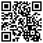 趣好看短视频app安卓版 v1.0.0