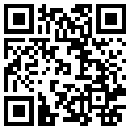 read修复工具下载安卓内置作弊菜单版安卓破解Web1.0版安卓破解轻量版
