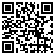 珊瑚鹿APP短视频最新版 v1.0.0
