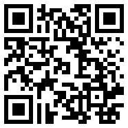 kk直播app