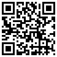 土豆视频app免费下载手机版 v9.4.5