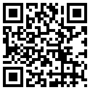 read修复工具下载安卓内置作弊菜单版安卓破解Web1.0版安卓破解无限能量版