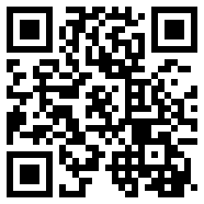 好看视频app下载安装手机版 v7.5.0.10