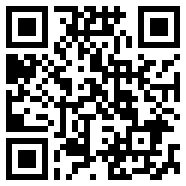 哆刷短视频App最新下载 v1.0