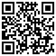 火萤视频壁纸app下载最新版 v10.1.24