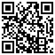 右手视频app下载免费软件 v1.0.6