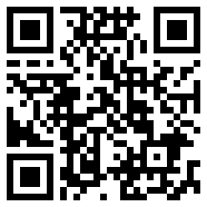 read修复工具下载安卓内置作弊菜单版安卓破解Web1.0版轻量版
