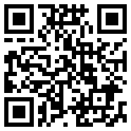 台风视频投屏app软件手机版 v1.1