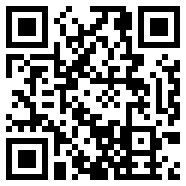 e聊视频聊天app免费下载 v5.6.0