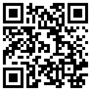 游戏视频录屏大师app免费版 v20200215