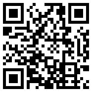 美探视频聊天免费软件app下载 v6.5.6