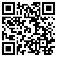 视频壁纸之家app免费下载 v22.3.02