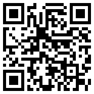 一年级语数英视频课app最新版 v1.0.0