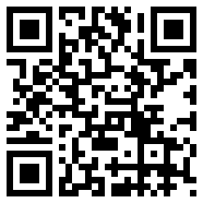 read修复工具下载安卓内置作弊菜单版安卓破解Web1.0版人工智能