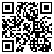太阳短视频平台apk最新免费版下载 v1.42.00