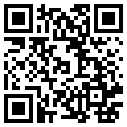 read修复工具下载安卓内置作弊菜单版安卓破解Web1.0版安卓破解经典版