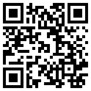 懒猫视频APP 1.1 安卓版