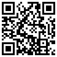 花火视频app安卓下载最新版本 v1.9.8