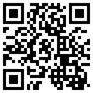 read修复工具下载安卓内置作弊菜单版安卓破解Web1.0版免广告抽奖版