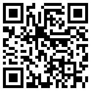 即可视频铃声app免费下载 v1.2