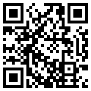 套路视频社交国际版app下载安卓 v5.5.5