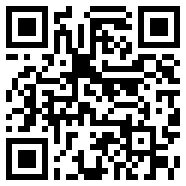 视频格式转化王app最新下载 v2.2.1