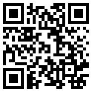 手机视频播放器app下载安卓版 v2.0