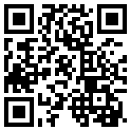 蘑菇视频免费下载安卓版v1.0app v1.2.7