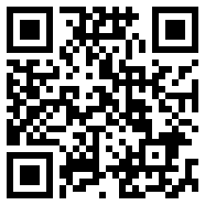 read修复工具下载安卓内置作弊菜单版安卓破解Web1.0版安卓破解漫画版